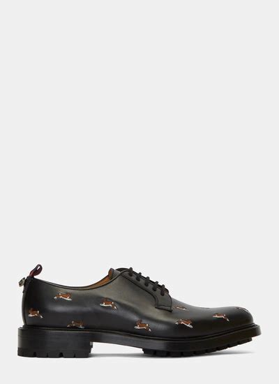 hare flag gucci men shoe|Gucci shoes for men.